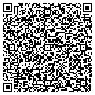 QR code with Banyan Capital Management Inc contacts