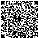 QR code with B H P Investment Company contacts