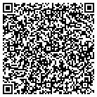 QR code with Billian Limited Partnership contacts