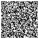 QR code with Boyd Capital Partners contacts