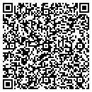 QR code with W T T I contacts