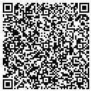 QR code with Dave Wayne contacts