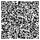 QR code with Fast Debt Buyers LLC contacts