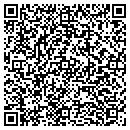QR code with Hairmonics Limited contacts