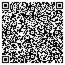 QR code with Interoute contacts