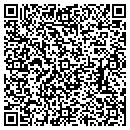 QR code with Je me Rends contacts