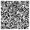 QR code with Meditran contacts
