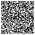 QR code with MO-D Control contacts