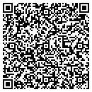 QR code with Net Solutions contacts
