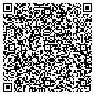QR code with Intrum Financial LLC contacts