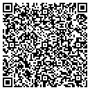 QR code with Pc Housing contacts