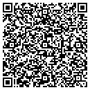 QR code with Sebesta Blomberg Dionisio contacts