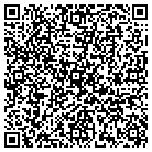 QR code with Sharif DO Not Deny Rashid contacts