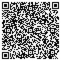 QR code with Spy Shop contacts