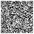 QR code with Lenox Equity Research contacts