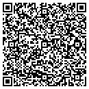 QR code with Mellon Financial Corp Private contacts