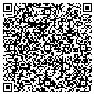 QR code with Monju Capital Management contacts