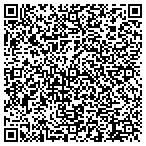 QR code with Monterey Financial Partners Inc contacts