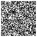 QR code with Neff Brian contacts
