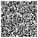 QR code with New England Financial Group contacts