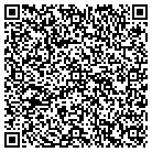 QR code with Patton Albertson & Miller LLC contacts
