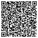 QR code with Pd Financial LLC contacts