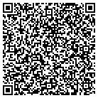 QR code with Redus Georgia Commercial LLC contacts