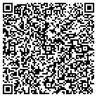 QR code with Resurgence Financial Services contacts