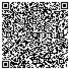 QR code with Riveredge Financial contacts