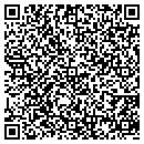 QR code with Walsh Brad contacts
