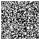 QR code with Wd Financial Inc contacts