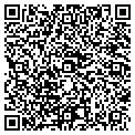 QR code with Innovative Av contacts