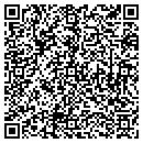 QR code with Tucker Capital Inc contacts