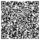 QR code with Dellinger Financial contacts