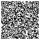 QR code with Denalii Group contacts