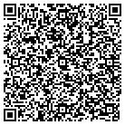QR code with Louise Schatke Financial contacts