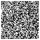 QR code with Synovus Financial Corp contacts