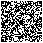 QR code with Northstar Financial Partners contacts