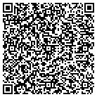 QR code with Professional Finance Service contacts