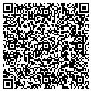 QR code with Washburn Ron contacts