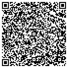 QR code with Pregnancy Center of Dectaur contacts