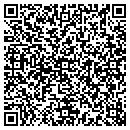 QR code with Component Design Southern contacts