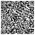 QR code with Critical Technologies contacts