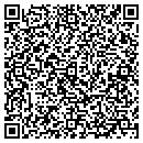 QR code with Deanna Grim Lpc contacts