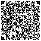 QR code with Kulp-Osterland Kimberly D DO contacts