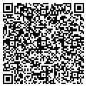QR code with Doral Dental contacts