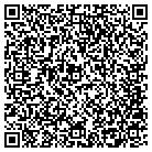 QR code with Dramatic Water Solutions LLC contacts