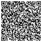 QR code with Execuhitch contacts