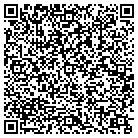 QR code with Extremely Productive Inc contacts