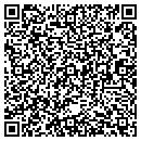 QR code with Fire Sweep contacts